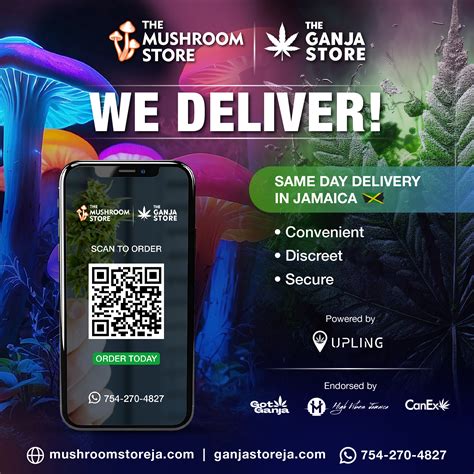 5 Things Tourists Need to Know Before Buying Weed in Jamaica - The