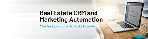 IXACT Contact Real Estate CRM Reviews 2021: Details, Pricing, & Features | G2