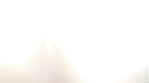 Badoo Videos XVIDEOS