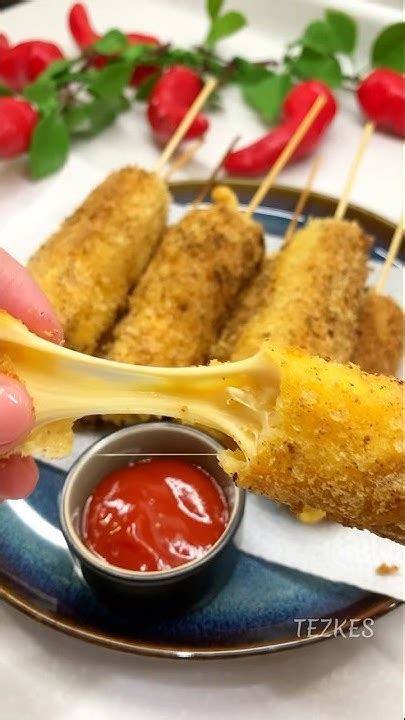 Читос Хот Дог с Сыром 😋😍 #хотдог #читос #фастфуд - YouTube