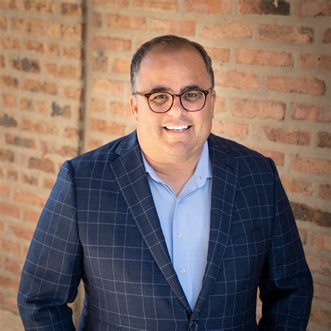 Moviegoers are complaining about the bolton horwich vue prices 11