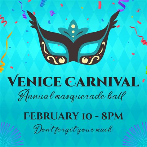 masquerade design templates logos  editable