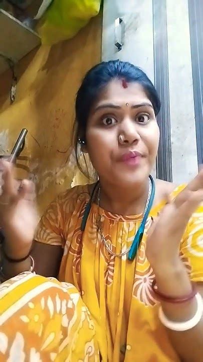 ফুল ফানি টিকটক ভিডিও 😋😋😋😭😭😭💋💋💋💋 Funny Comedy Viral Youtube