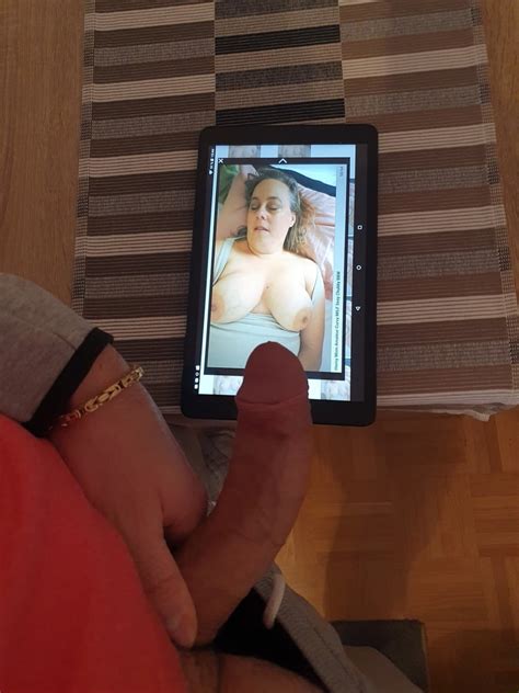 Kaitee Banggs Tributes Sexy Big Tits Ass Milf Slutty Blonde Pics Xhamster