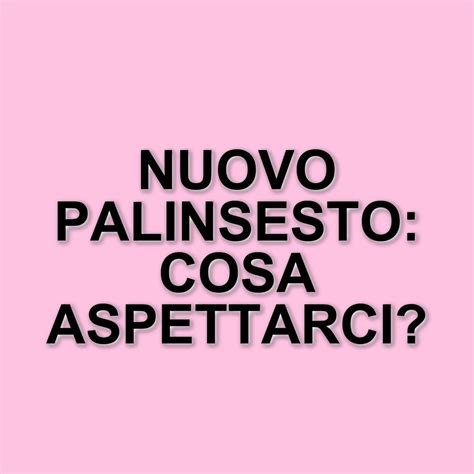 Marco Liorni e il futuro di Chi può batterci?: necessità di un