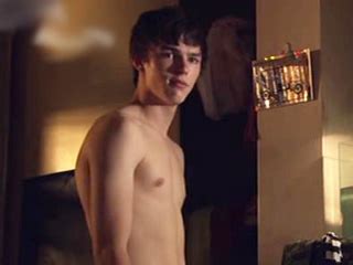 Nicholas Hoult Fully Nude In Movie Naked Male Celebrities