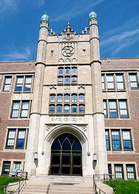 Madison to divvy $280M among 4 high school renovations