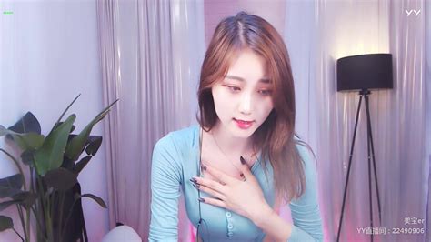 Hot DanceKPOP DanceTik Tok appDouyin抖音燃舞蹈 YY LIVE 美宝er Sing Music DJ Remix Show