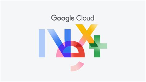 Google Cloud Next 2024: News and updates