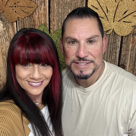 angela humphreys cordova  reels