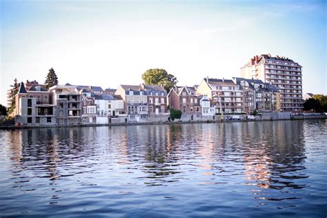 Epic Things To Do In Namur Belgium Ultimate Travel Guide