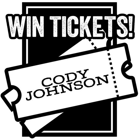 Exciting Features: Events, Contests & Promotions | Froggy 98.1