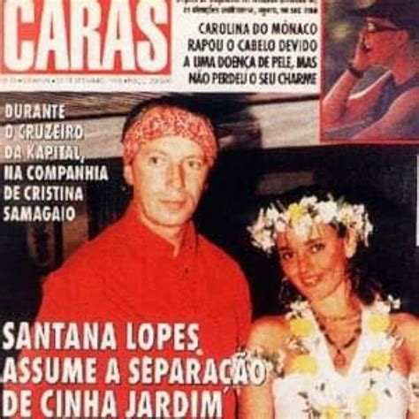 Emei Profa Helena Lopes Santana Da Silva