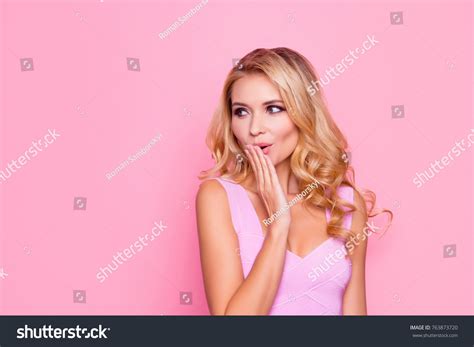 1 337 083 Cute Blonde Girls Images Stock Photos Vectors Shutterstock