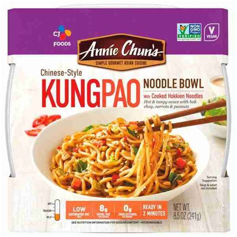 S B Oriental Hot Mustard Powder Food E Concepts