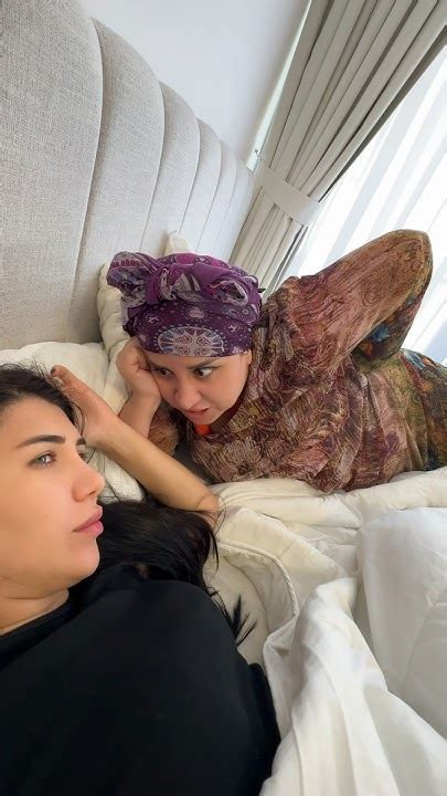 Добрый вечер.. ! - YouTube