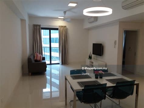 Radia Residences Bukit Jelutong For Sale Rm600000 Iproperty Malaysia