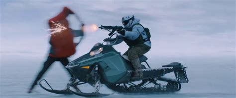 File:FF8 234.jpg - Internet Movie Firearms Database - Guns in Movies ...