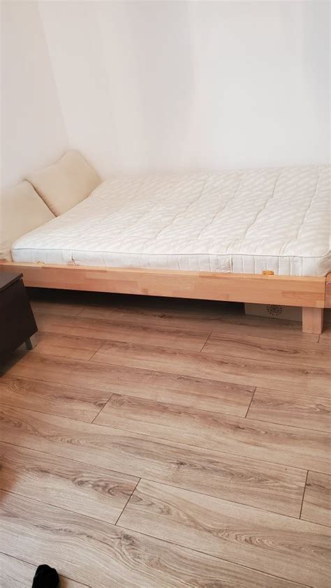 Матрац матрас ортопедичний 130×180: 2 000 грн. - Меблі для спальні ...