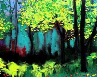 Abstract Nude Art Female Nude Oil Painting By Sagittariusgallery