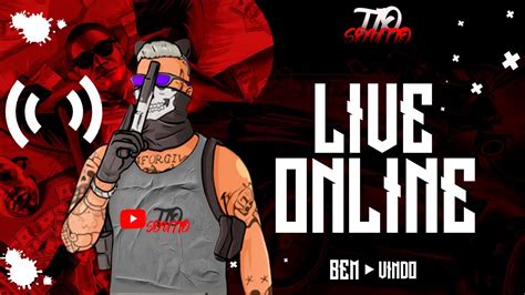 🔥 Ao Vivo 🔥 Gta Rp 🔥 Patrulhamento No Melhor Servidor Para Pc Fraco 🔥