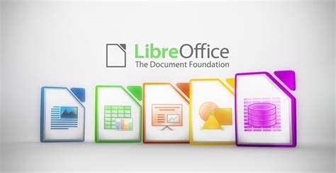 Libreoffice Online La Suite Bureautique Dans Le Cloud En