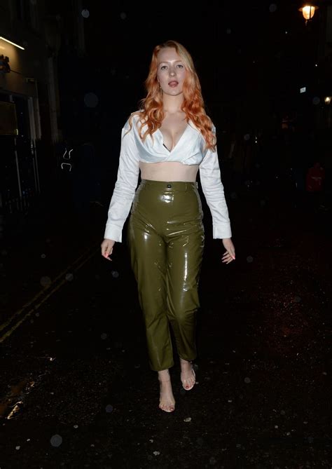 Victoria Clay Nude Photos Videos Thefappening