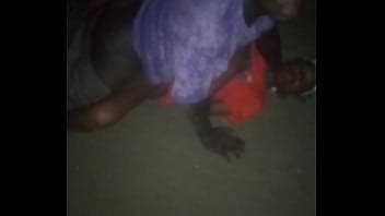 Cross Over Fuck Xvideos