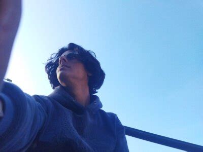 Mikoto Coy Cam Model Free Live Sex Show Chat Stripchat