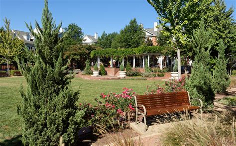 Avalon at Arlington Square | AvalonBay Communities