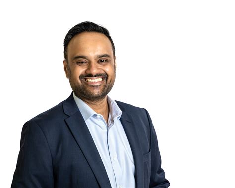 NT Election: Meet the Candidates for Fong Lim - Mix 1049