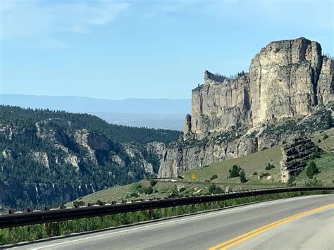 Best Bighorn National Forest Posts - Reddit