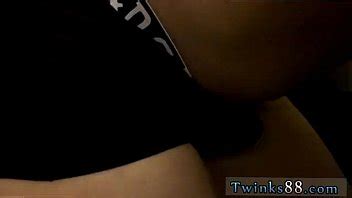 Pakistaní caliente musculoso sexo gay una de las mejores películas íntimas para XVIDEOS