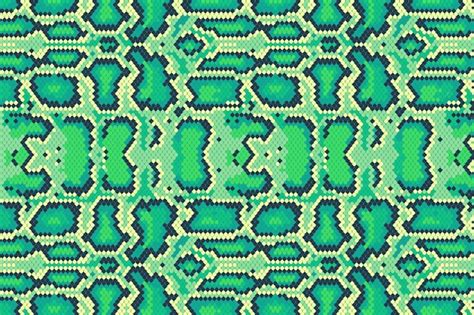 python pattern vectors illustrations    freepik