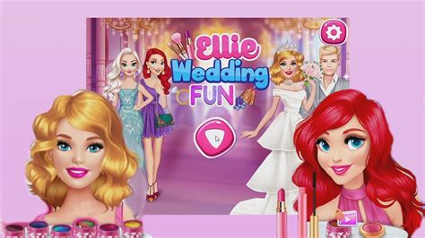 Игр для девочек бесплатно делать прически барби и одевать - 93 фото