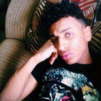 Hot Somali And Ethiopian Guys LPSG