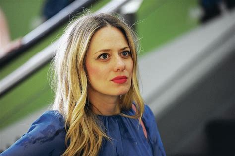 Jelena Veljaca Sex Tape TheSexTube