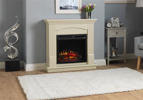 Amazon.co.uk: Dimplex: Suites