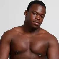 Chino Texas Bull Free Gay Porn Video Df Xhamster Xhamster