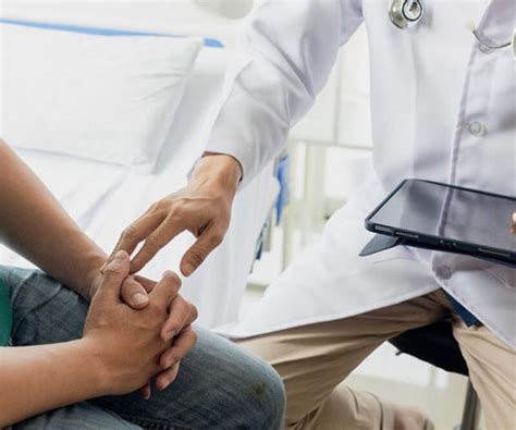 Sex Addiction Rehab Treatment In Los Angeles Houston