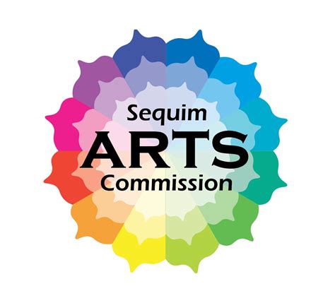 News Flash • Sequim, WA • CivicEngage
