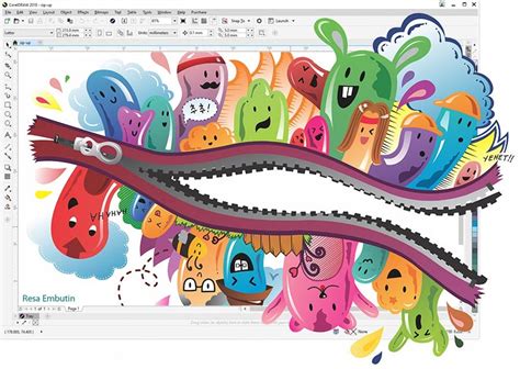 Descargar Coreldraw Graphics Suite X Para Windows Filehippo