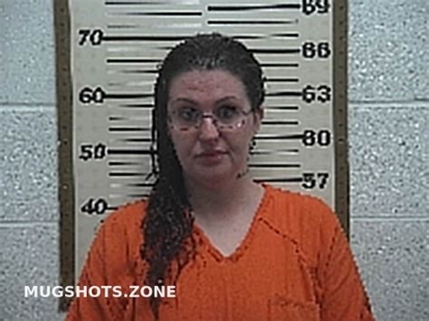 Harris Lanie Marie Belmont County Mugshots Zone