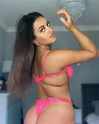 Jess Nude Porn Pictures Xxx Photos Sex Images Pictoa