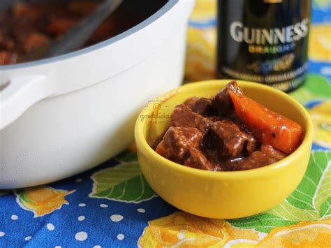 Picadinho De Carne Na Cerveja Preta Raquel Cias Por Raquel Arellano