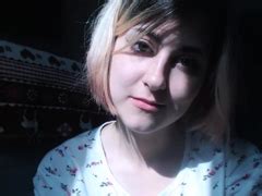 Jav Amateur Rui Makes Uncensored Scene Pretty Teen At DrTuber