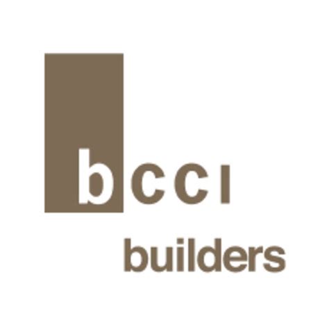 BCCI Construction Company, Inc. | Mountain View, CA Business Directory