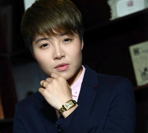 Co nang Tomboy 3 cô nàng tomboy hot nhất giới trẻ Việt