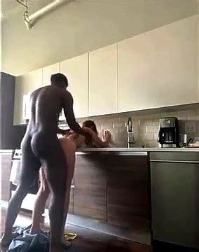 Watch 9604 Cant Hold Down Porn SpankBang