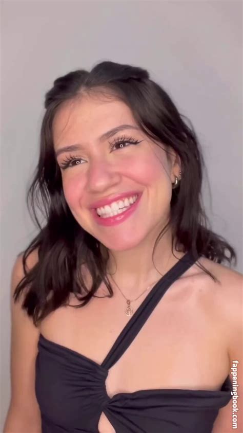 Maria Zb Mpzborges Nude Onlyfans Leaks Fappening Fappeningbook